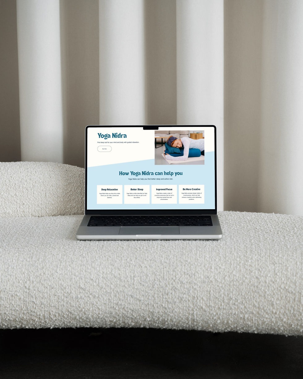 jackie-jjc-yoga-library