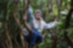 Connect with nature and build community
