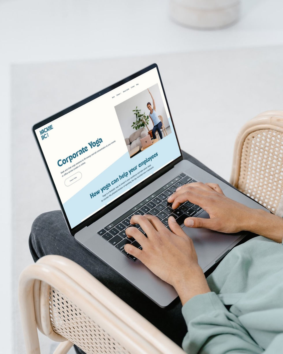 jackie-yoga-website-corporate-yoga-page.jpg