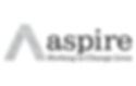 Univ-Aspire-Logo.jpg