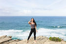 tanita-yoga-portrait-standing.jpg
