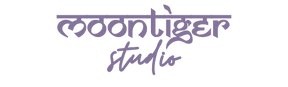 Moontiger Studio Logo (22).png