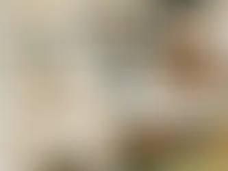 私たちが今までやってきたこと : セルフケア