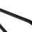 サムネイル： Wick Trimmer / BLACK