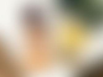 インセンスコーンが新パッケージになりました