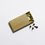 サムネイル： SUNSET Incense Cone / MOONRISE