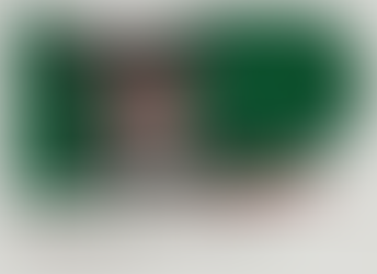 EXTRA PREVIEW #25 出展のお知らせ