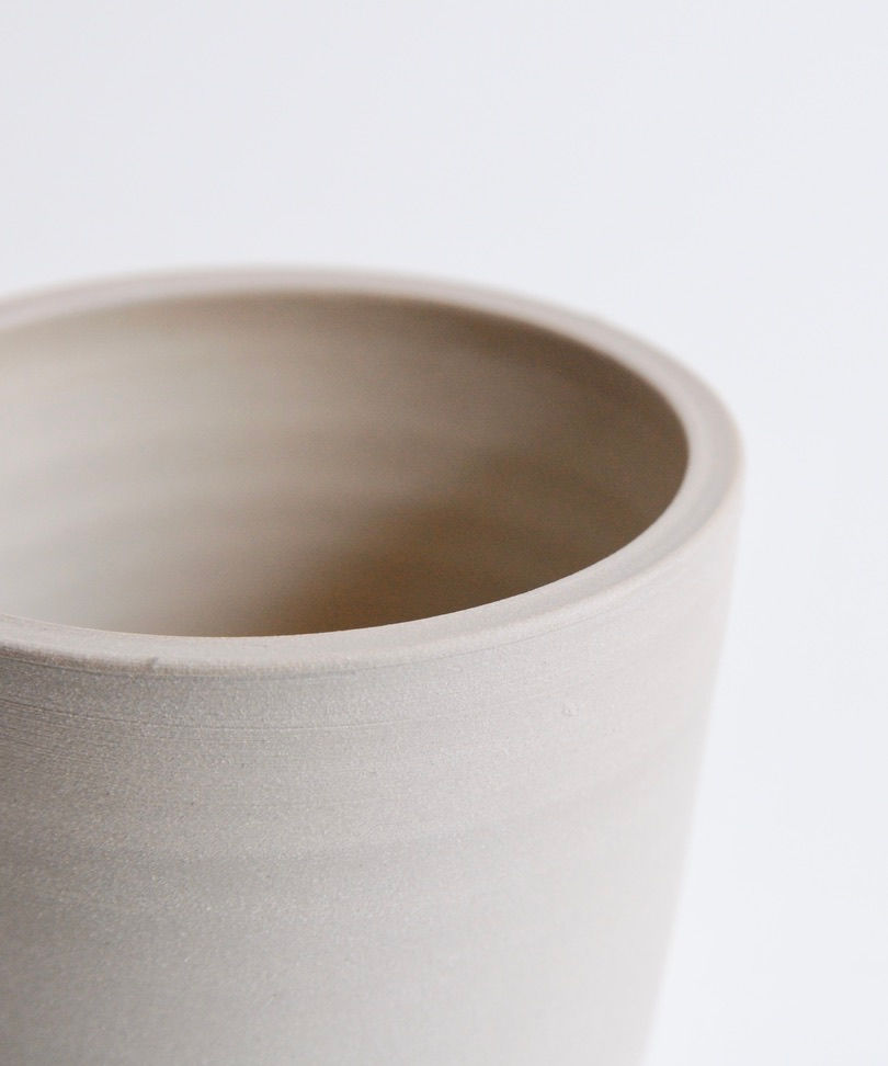 サムネイル： インセンス・ボウル / EKUA ceramics