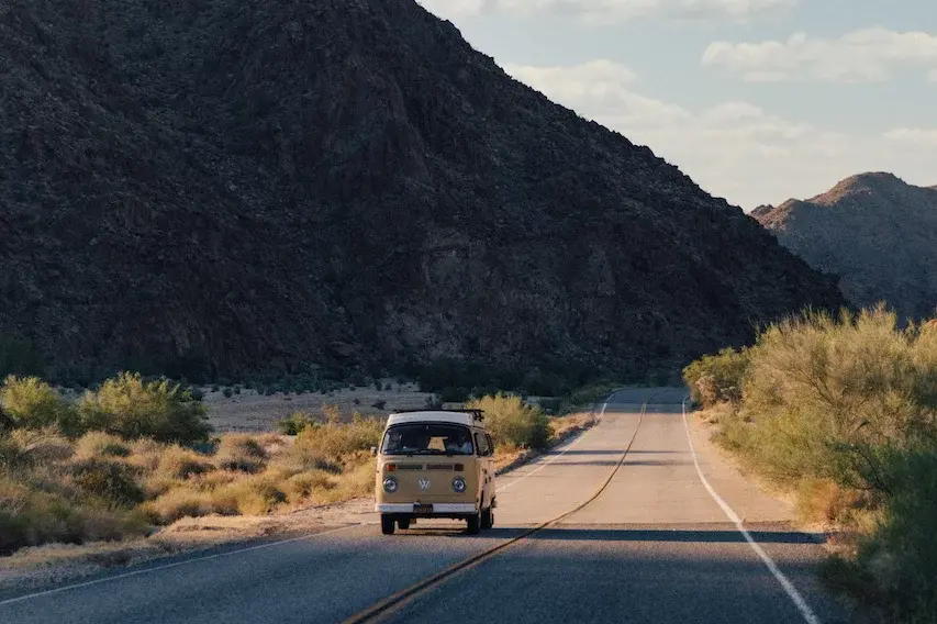 サムネイル： 04 Teakwood&Tobacco | カー・フレグランス