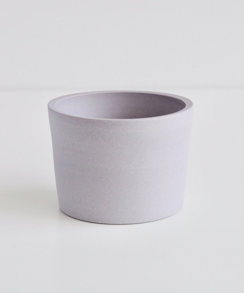 サムネイル： インセンス・ボウル / EKUA ceramics