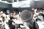 images%20(4)_edited.jpg