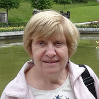 Beryl.JPG