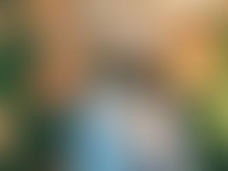 6 MONTH AUSTRALIA UPDATE!