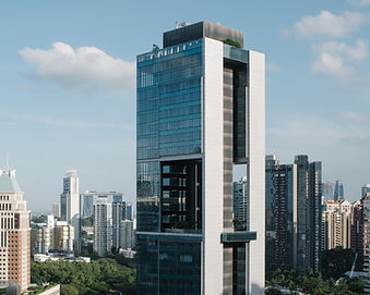 Building Picture 1.jpeg