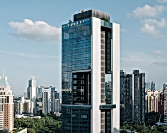 Building Picture 1.jpeg
