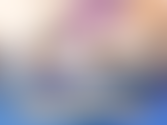 Hình xăm nghệ thuật - khi dấu ấn đẹp để lại rối loạn thần kinh tiềm ẩn