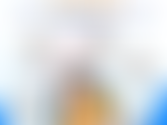 Cơ thể sau sinh chưa phục hồi hoàn toàn: 5 nhóm dấu hiệu thường bị bỏ qua