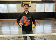 IMG_0797 -cropped.jpg
