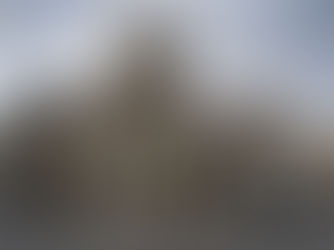 The History of the First Methodist Church of Dover