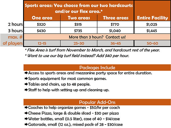 Party Price List.jpg