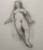 Example of Instructor work