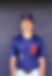 #06 CHASE LOSCIALPO