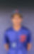 #49 DHILAN PATEL