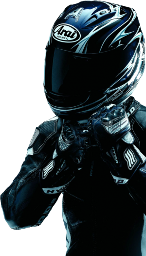 Motociclista-ogbs9vciwoa9iowuxuy0gq6onfsv8zrbkoul302s8y.png