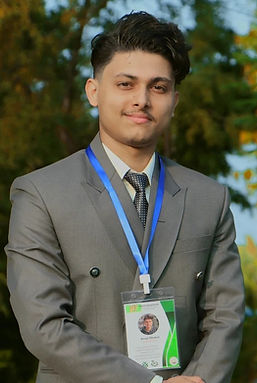 Anup_Dhakal_profile pic.jpg