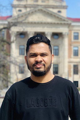 Profile Pic.JPG