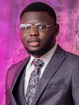 EMMANUELL - Emmanuel Okanlawon.jpg