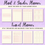Thumbnail: Comprehensive Home Management Planner
