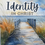 Thumbnail: Identity in Christ Devotional
