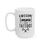 Thumbnail: Awesome Moms have tattoos (11oz, 15oz)