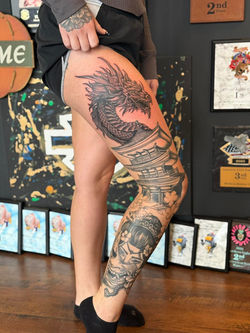 FB_IMG_1774749119794