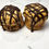 Thumbnail: Chocolate Peanut Butter Cookie Recipe