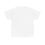 Thumbnail: This is my baking shirt