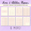 Thumbnail: Comprehensive Home Management Planner