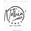 Thumbnail: Women's Faith Based Journal - Blue