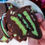 Thumbnail: Luck O' The Irish Cookie Recipe