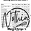 Thumbnail: Comprehensive Conversion Charts - White