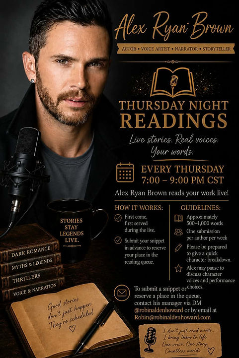 live reading promo.jpg