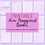 Thumbnail: Comprehensive Home Management Planner