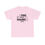 Thumbnail: This is my baking shirt