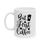 Thumbnail: But First Coffee (11oz, 15oz)