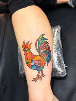 FB_IMG_1774749115142