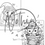 Thumbnail: St Patrick's Day Coloring Book