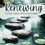 Thumbnail: Renewed Mind 30 Day Mindset Devotional