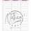 Thumbnail: Cleaning Planner
