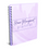 Thumbnail: Comprehensive Home Management Planner